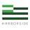 Harborside Oakland