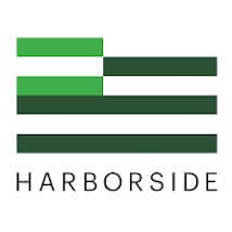 Harborside Oakland