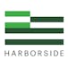 Harborside Oakland