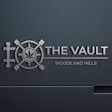 The Vault Woodland Hills