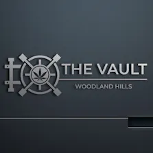 The Vault Woodland Hills
