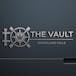 The Vault Woodland Hills