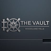 The Vault Woodland Hills