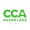 CCA California Caregivers Alliance