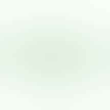 CCA California Caregivers Alliance