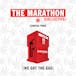 The Marathon Collective