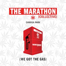 The Marathon Collective