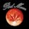 Red Moon