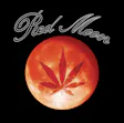 Red Moon
