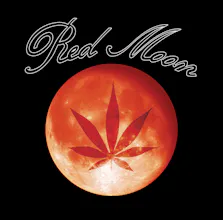 Red Moon