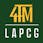 LAPCG x 4 Twenty Market