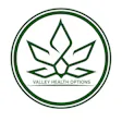 Valley Health Options