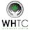 WHTC - Adult Use (Storefront Retail)
