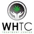 WHTC - Adult Use (Storefront Retail)