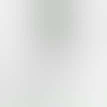 WHTC - Adult Use (Storefront Retail)