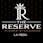 The Reserve