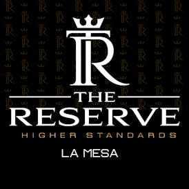 The Reserve
