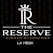 The Reserve