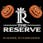 The Reserve