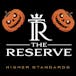 The Reserve