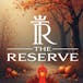 The Reserve