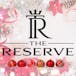 The Reserve