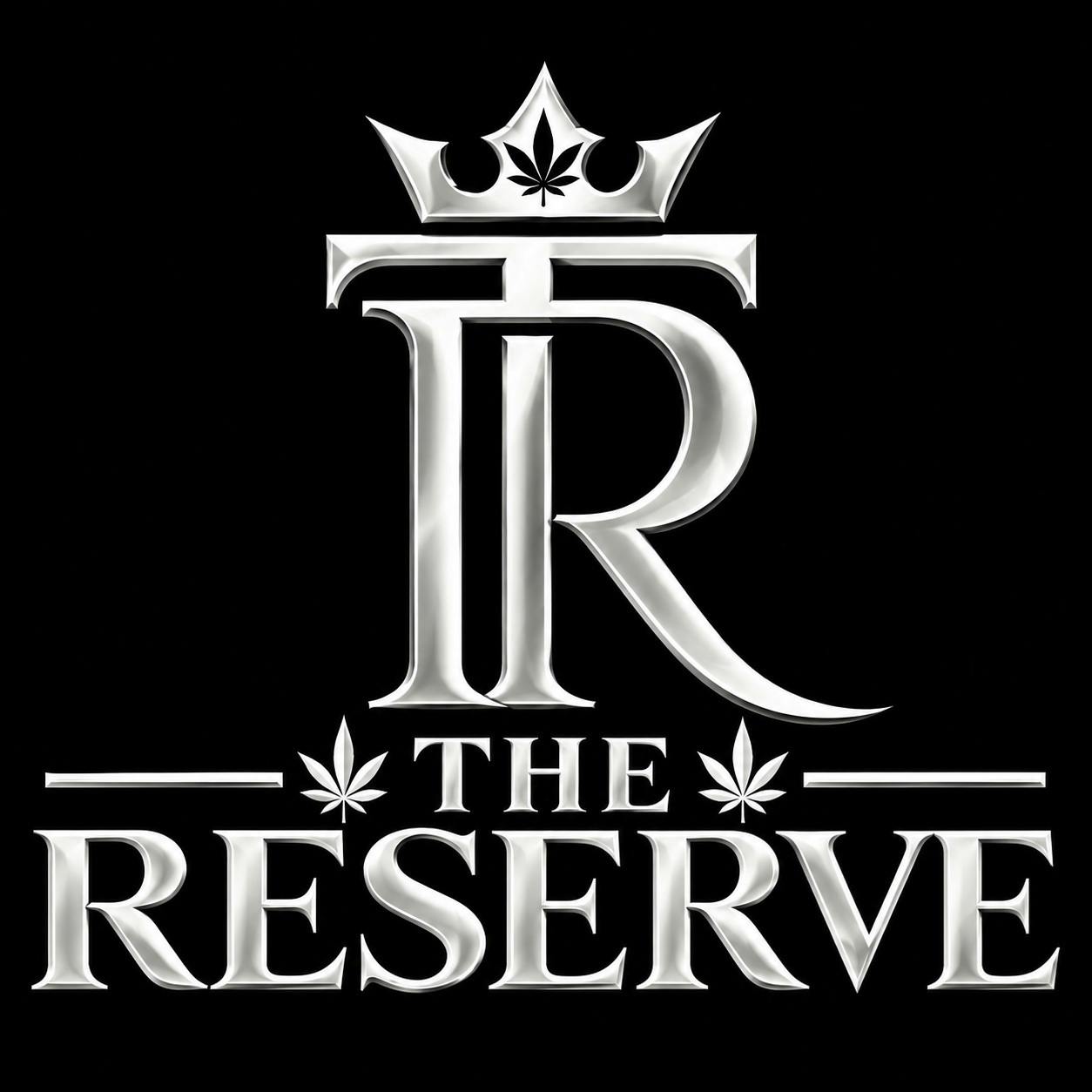 The Reserve SD