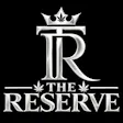 The Reserve SD