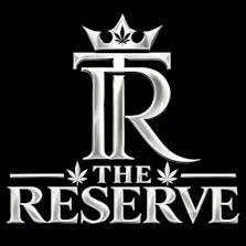 The Reserve SD
