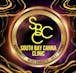 South Bay Canna Clinic