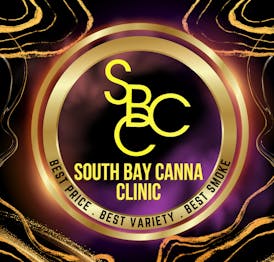 South Bay Canna Clinic