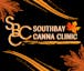 South Bay Canna Clinic