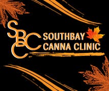 South Bay Canna Clinic