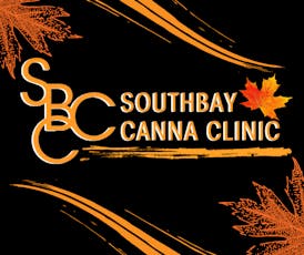 South Bay Canna Clinic