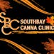 South Bay Canna Clinic