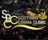 South Bay Canna Clinic