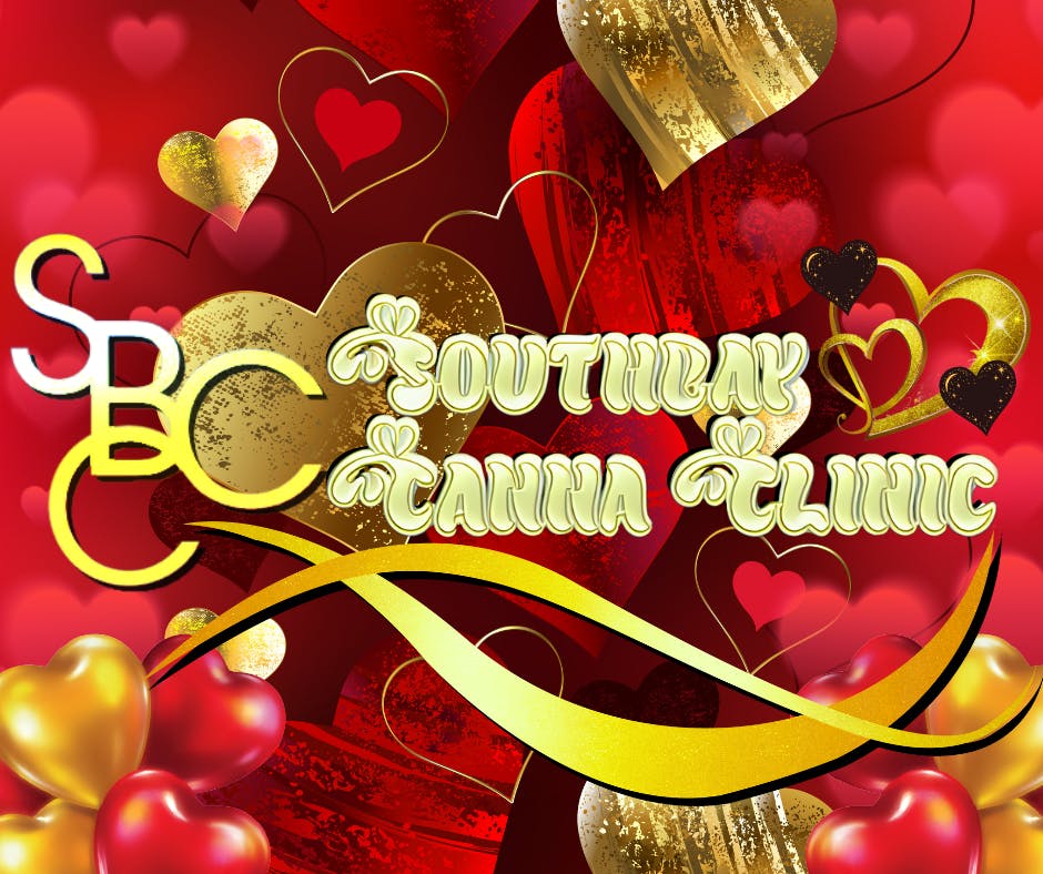 South Bay Canna Clinic