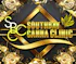 South Bay Canna Clinic
