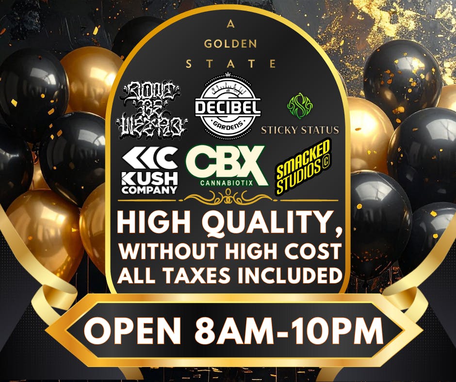 South Bay Canna Clinic listing banner