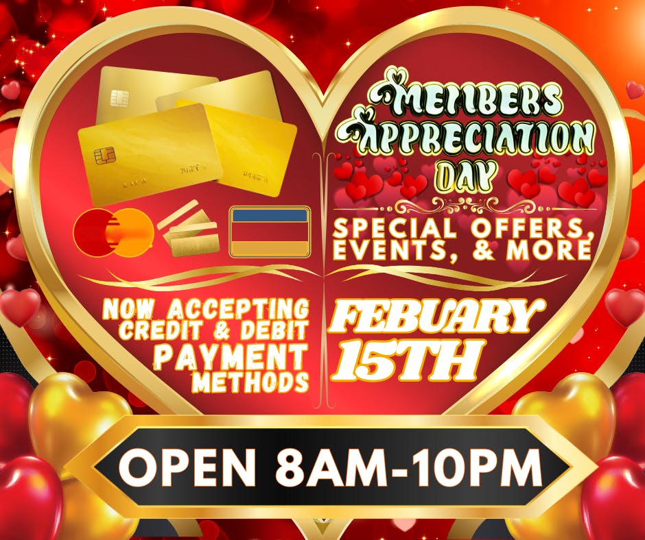 South Bay Canna Clinic listing banner