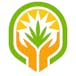The Healing Canna