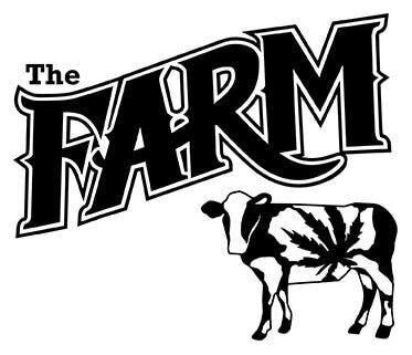 The Farm - North Boulder