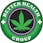 Better Health Group