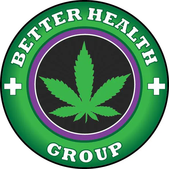Better Health Group