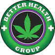 Better Health Group