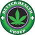 Better Health Group