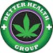 Better Health Group