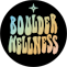 Boulder Wellness Center - Med Only