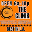 The Clinik