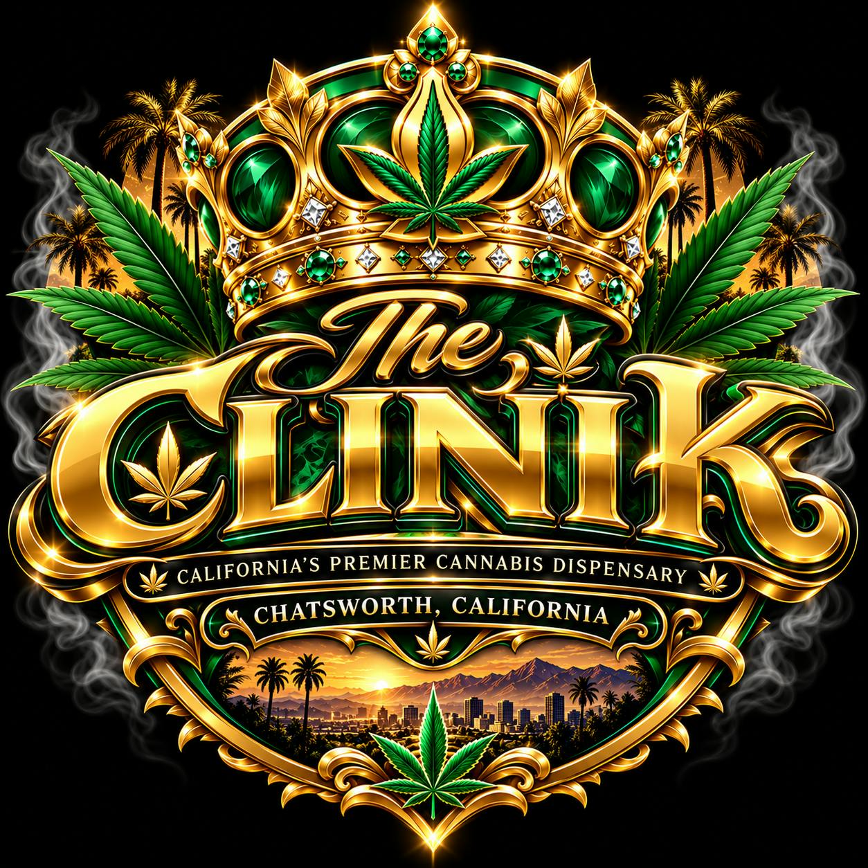 The Clinik
